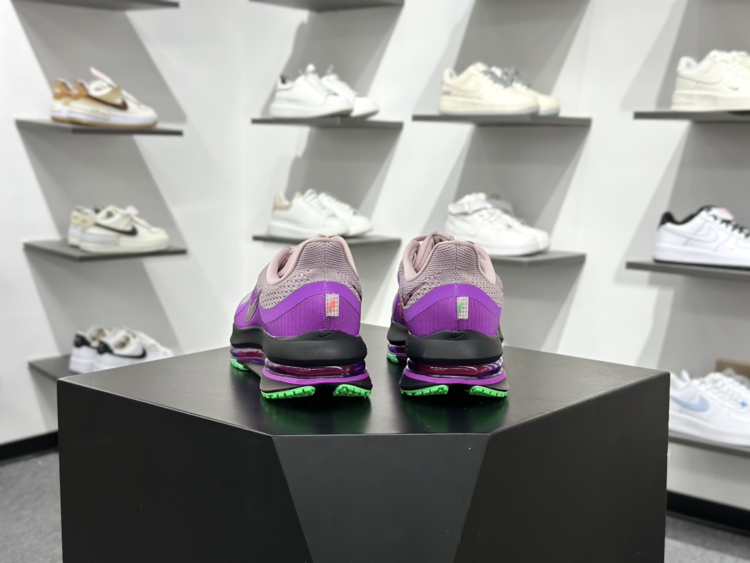 260 Nike Air Zoom NIKE PEGASUS PREMIUM耐克 新款气垫缓震休闲跑步鞋 II0602-500