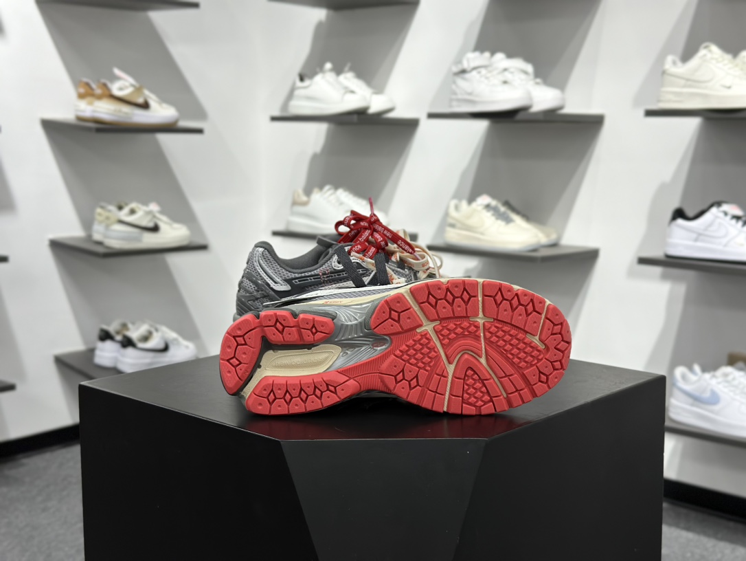 220 New Balance M1906系列 复古单品宝藏老爹鞋款