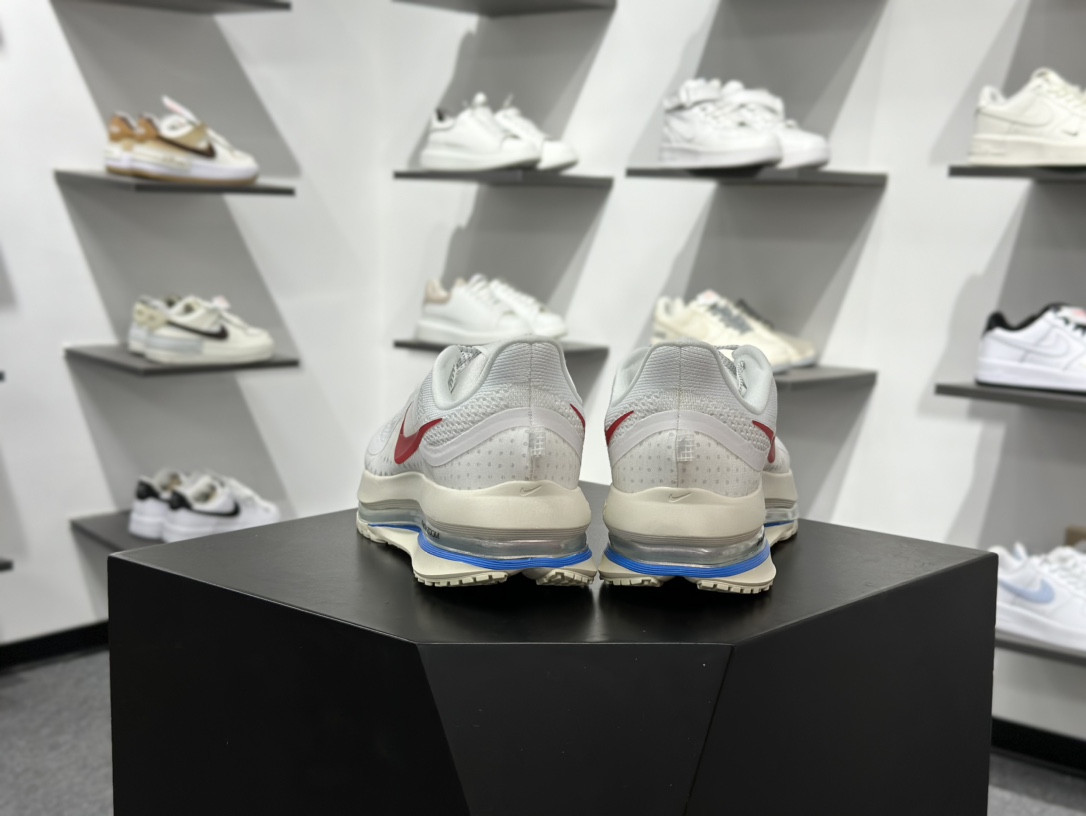 260 Nike Air Zoom NIKE PEGASUS PREMIUM耐克 新款气垫缓震休闲跑步鞋 IH7347-111