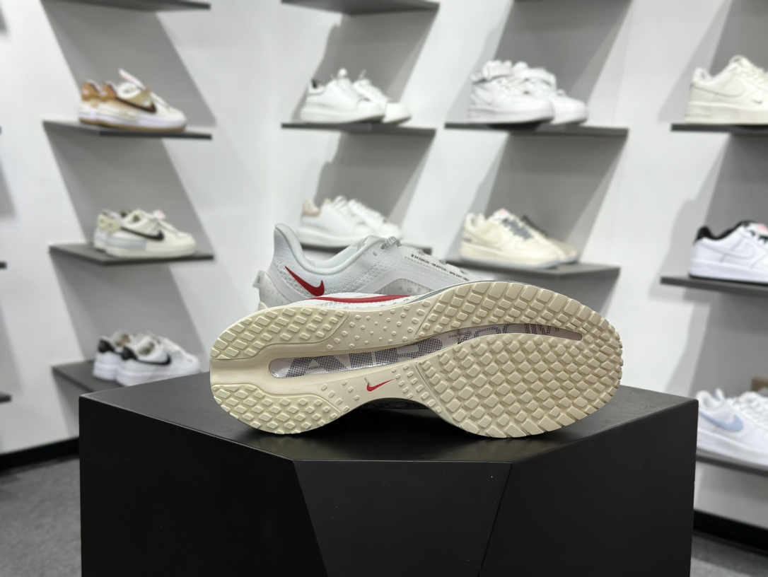 260 Nike Air Zoom NIKE PEGASUS PREMIUM耐克 新款气垫缓震休闲跑步鞋 IH7347-111
