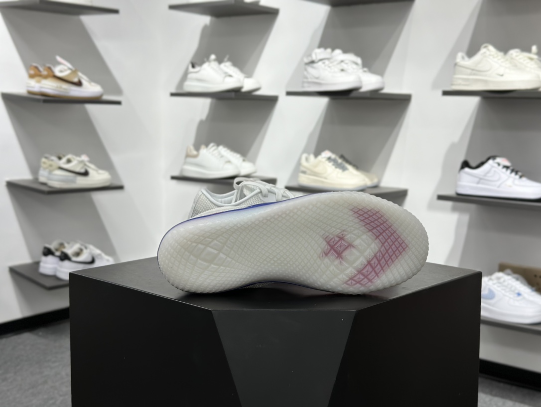 Converse All Star 人气单品 All Star Pro BB Evo和Converse G4 167292C