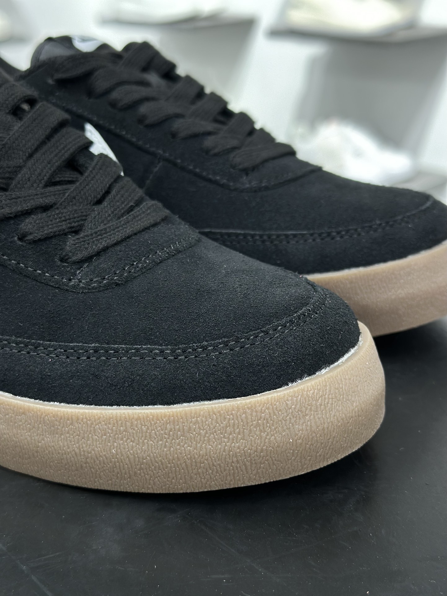 160 Nike Killshot 2 复古限定 耐克复古舒适防滑轻便低帮板鞋  FQ8903-002