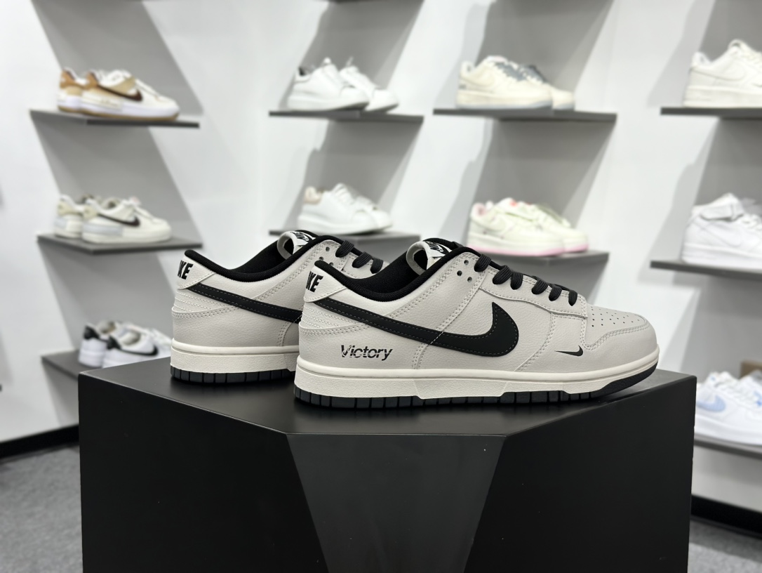 260 Nike Dunk SB 朱墨黑 WB0508-041