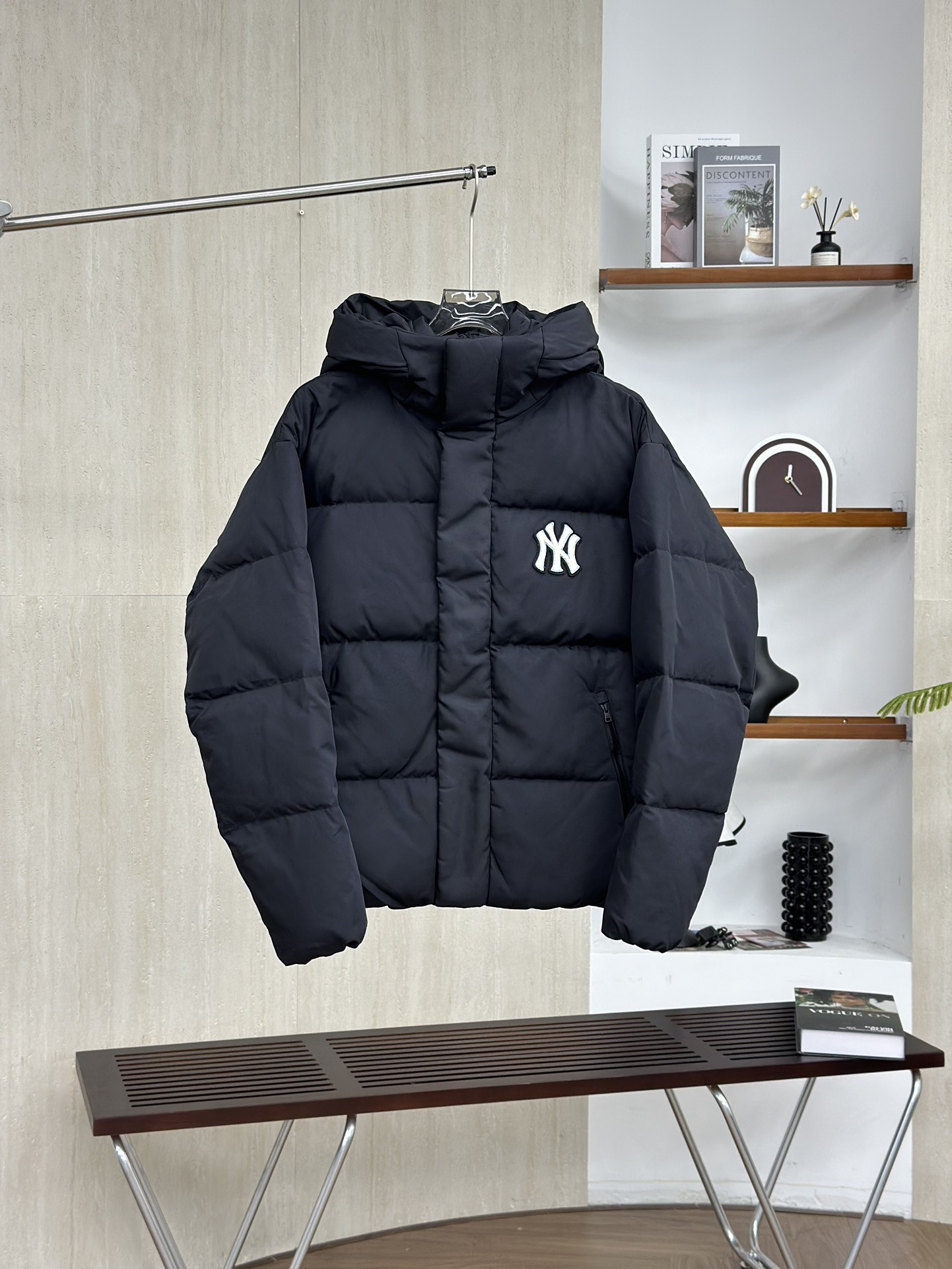 _dtN9sTfpNbkl1DXdthUKH4DFk6y3wcp6OPjLidg