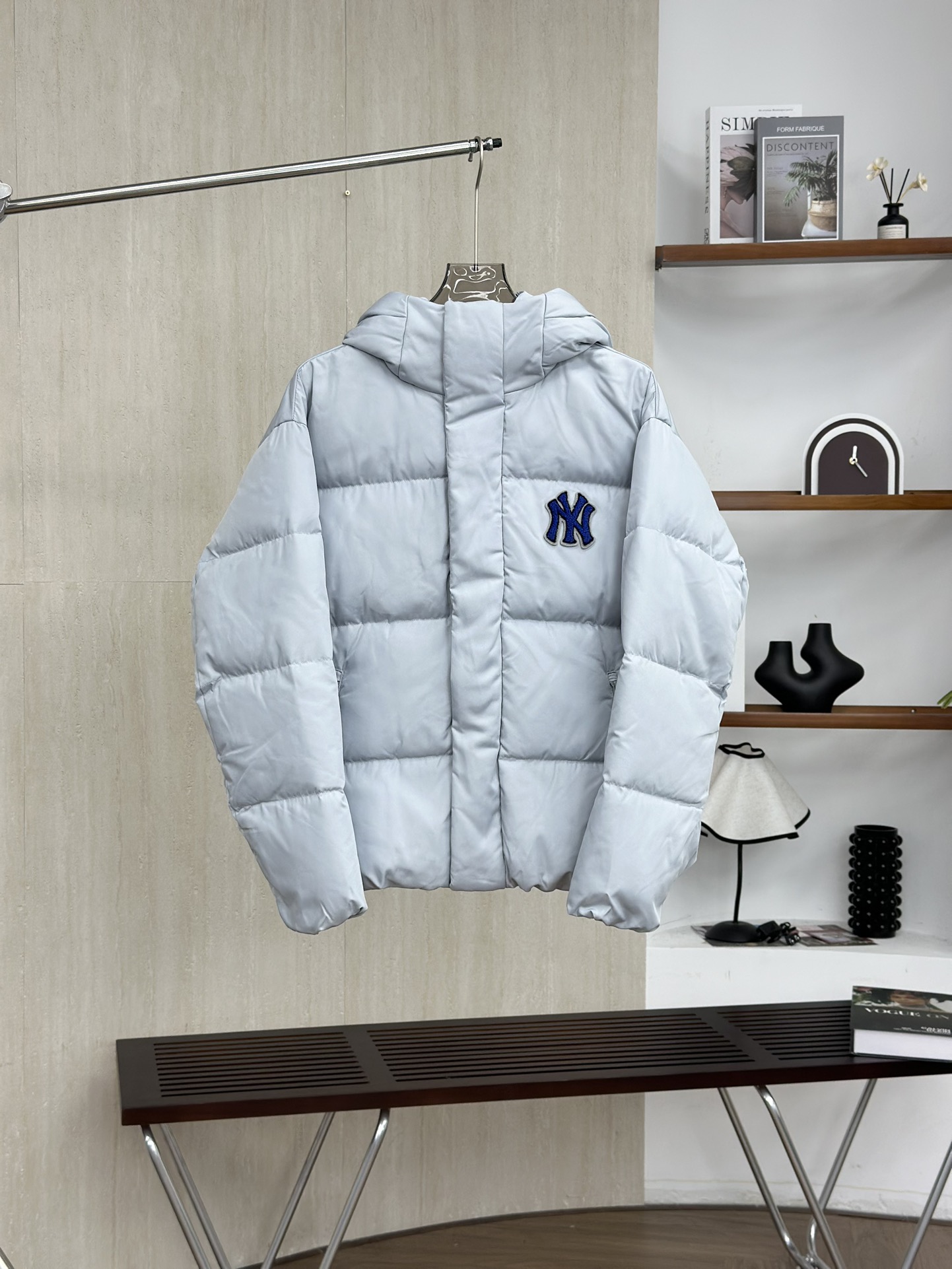 _dvn9sDC-pUAEQAqTzzGXu1jWjk-7ag1JXikRKFg