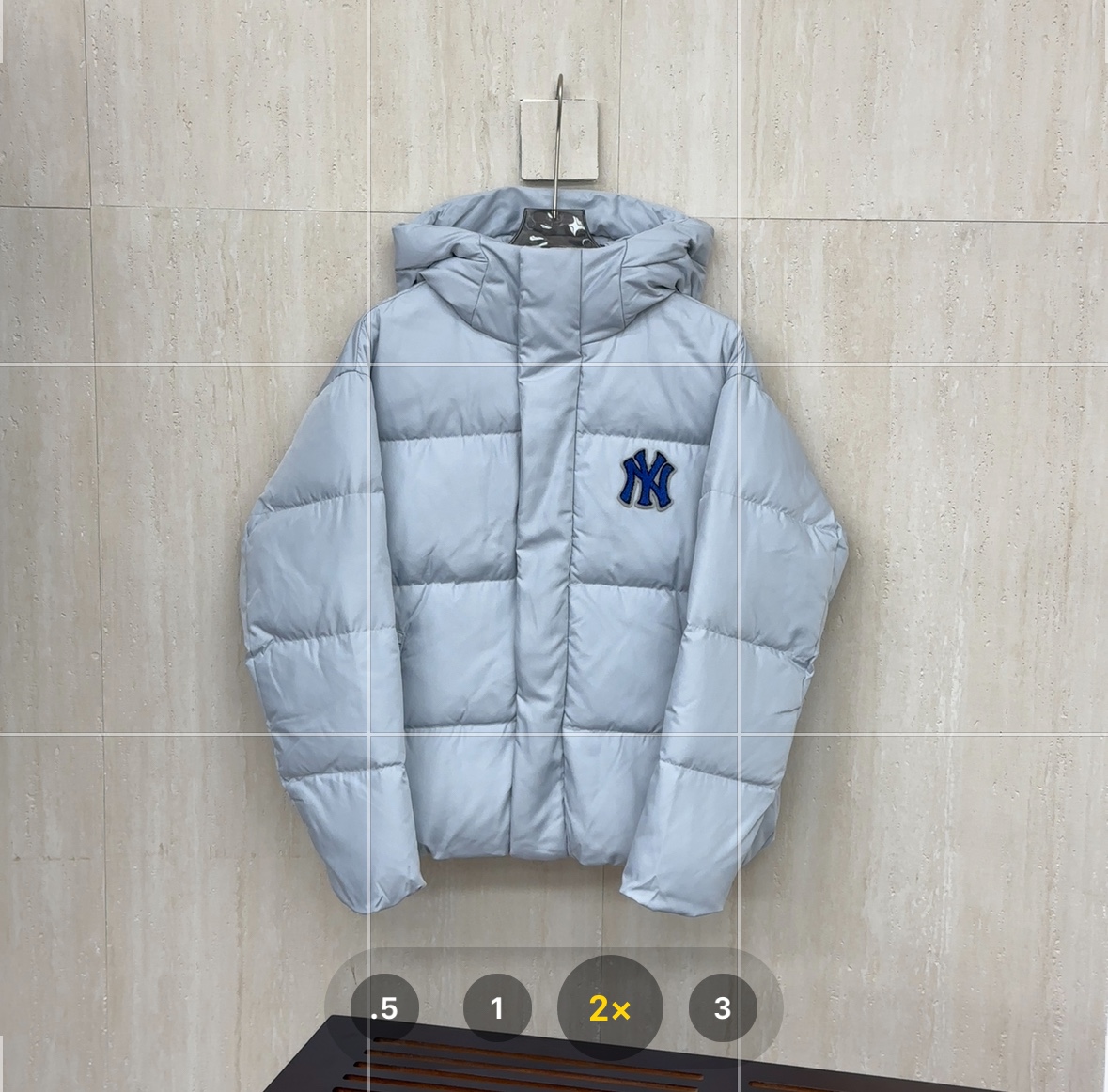 _djO9sgVWGSUZpSerKrEkytTGTflCfmvRwhlJ_2A