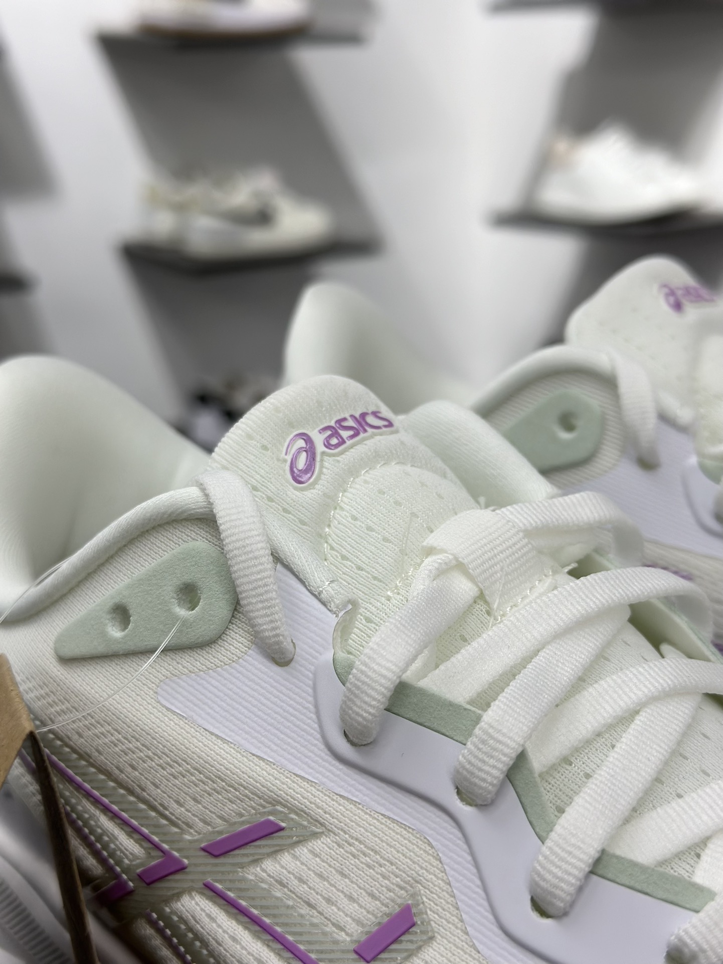 180 亚瑟士Asics GT-1000 13代 男女同款鞋黑武士稳定支撑缓震运动鞋跑步鞋