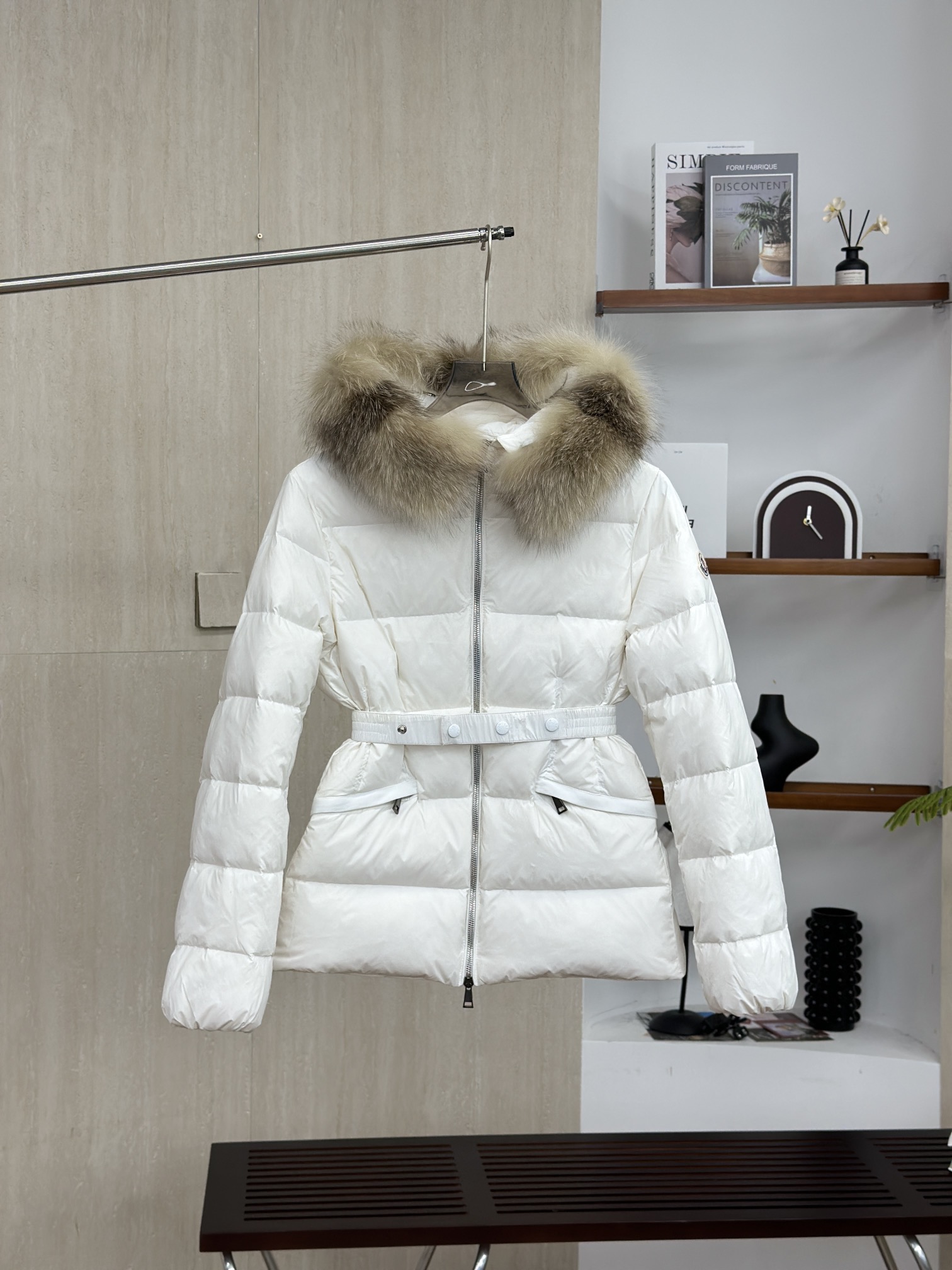 NO:600265,Moncler Boed women's short down jacket jacket,,jackets & coats,jackets & coats,down jacket,alexander wang19860909Moncler Boed女士短款羽绒服夹克外套,,jackets & coats,jackets & coats,down jacket,alexander wang,Men's clothing