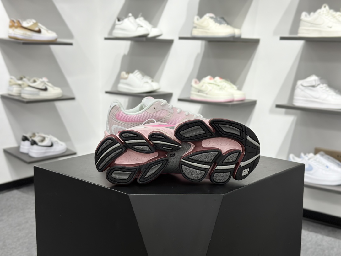 220 New Balance NB2000 舒适百搭防滑耐磨低帮 休闲跑步鞋 U2000PBC