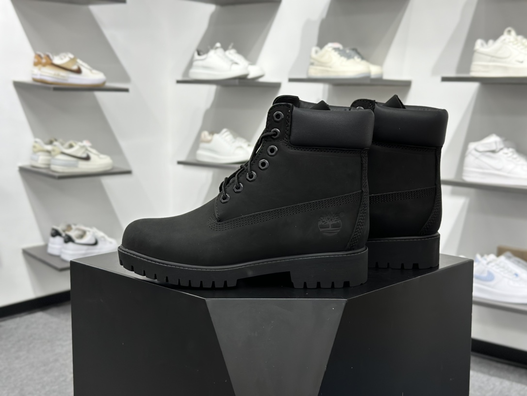 380 得物纯原顶级 一比一原版开发版本 添柏岚 Timberland 踢不烂/经典款黑色高帮 女款六孔 8658A 男款七孔 10073W-Chinese UA Cheap High Quatity Brand Clothes Bags handbags Sneakers wholesale wholesaler seller from China Factory suppliers Fashion Clothing Shoes best Quality Beautiful Price 380 得物纯原顶级 一比一原版开发版本 添柏岚 Timberland 踢不烂/经典款黑色高帮 女款六孔 8658A 男款七孔 10073W