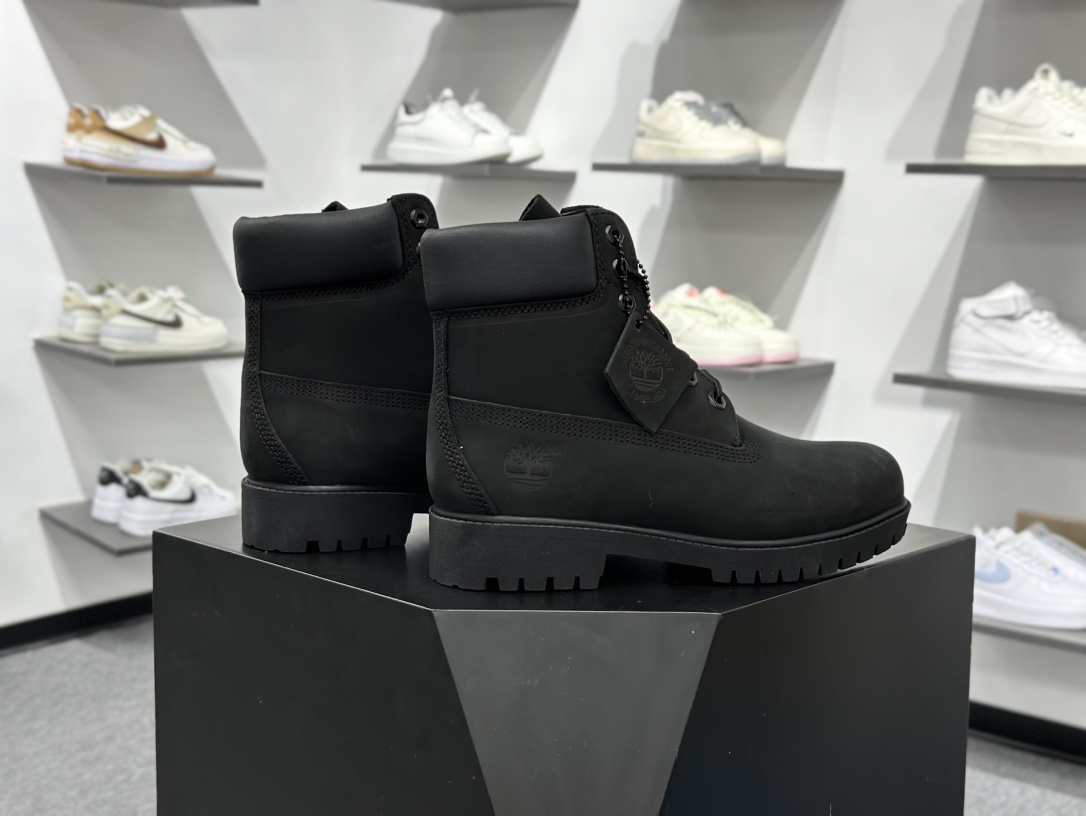 380 得物纯原顶级 一比一原版开发版本 添柏岚 Timberland 踢不烂/经典款黑色高帮 女款六孔 8658A 男款七孔 10073W-Chinese UA Cheap High Quatity Brand Clothes Bags handbags Sneakers wholesale wholesaler seller from China Factory suppliers Fashion Clothing Shoes best Quality Beautiful Price 380 得物纯原顶级 一比一原版开发版本 添柏岚 Timberland 踢不烂/经典款黑色高帮 女款六孔 8658A 男款七孔 10073W