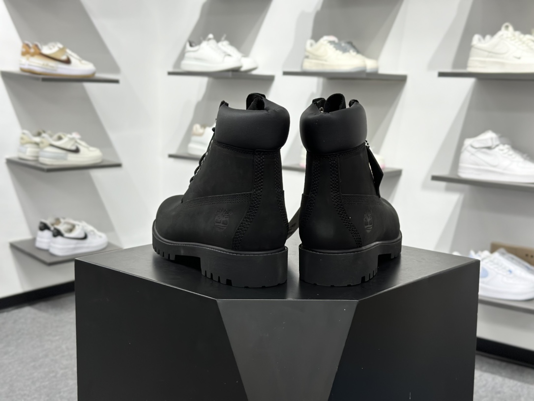 380 得物纯原顶级 一比一原版开发版本 添柏岚 Timberland 踢不烂/经典款黑色高帮 女款六孔 8658A 男款七孔 10073W-Chinese UA Cheap High Quatity Brand Clothes Bags handbags Sneakers wholesale wholesaler seller from China Factory suppliers Fashion Clothing Shoes best Quality Beautiful Price 380 得物纯原顶级 一比一原版开发版本 添柏岚 Timberland 踢不烂/经典款黑色高帮 女款六孔 8658A 男款七孔 10073W