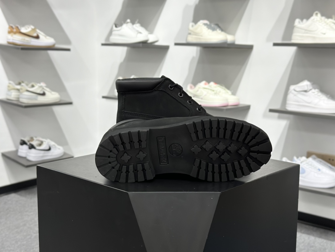 300 得物纯原顶级 一比一原版开发版本 添柏岚 Timberland 踢不烂/经典款中帮黑色32085-Chinese UA Cheap High Quatity Brand Clothes Bags handbags Sneakers wholesale wholesaler seller from China Factory suppliers Fashion Clothing Shoes best Quality Beautiful Price 300 得物纯原顶级 一比一原版开发版本 添柏岚 Timberland 踢不烂/经典款中帮黑色32085