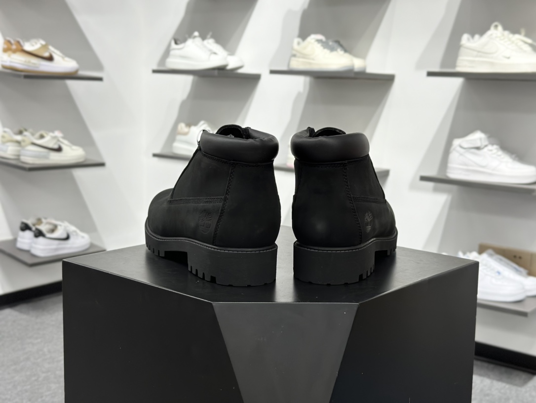 300 得物纯原顶级 一比一原版开发版本 添柏岚 Timberland 踢不烂/经典款中帮黑色32085-Chinese UA Cheap High Quatity Brand Clothes Bags handbags Sneakers wholesale wholesaler seller from China Factory suppliers Fashion Clothing Shoes best Quality Beautiful Price 300 得物纯原顶级 一比一原版开发版本 添柏岚 Timberland 踢不烂/经典款中帮黑色32085