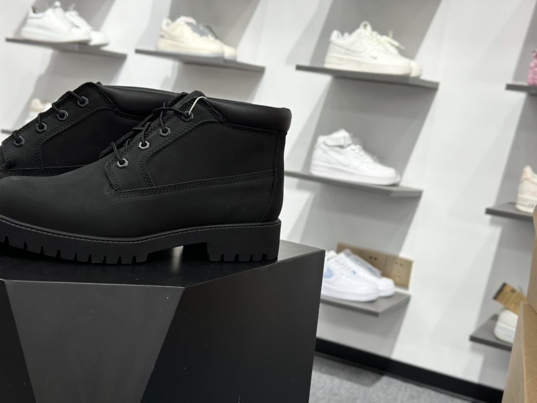 300 得物纯原顶级 一比一原版开发版本 添柏岚 Timberland 踢不烂/经典款中帮黑色32085-Chinese UA Cheap High Quatity Brand Clothes Bags handbags Sneakers wholesale wholesaler seller from China Factory suppliers Fashion Clothing Shoes best Quality Beautiful Price 300 得物纯原顶级 一比一原版开发版本 添柏岚 Timberland 踢不烂/经典款中帮黑色32085