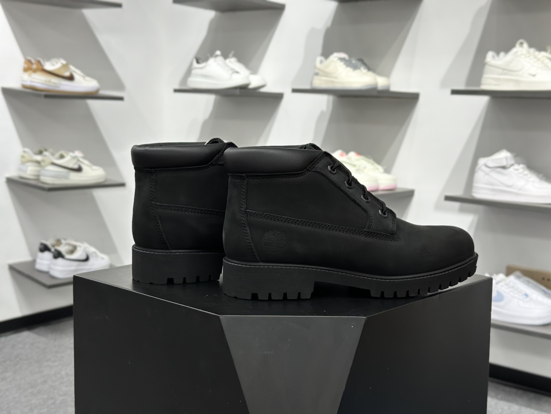 300 得物纯原顶级 一比一原版开发版本 添柏岚 Timberland 踢不烂/经典款中帮黑色32085-Chinese UA Cheap High Quatity Brand Clothes Bags handbags Sneakers wholesale wholesaler seller from China Factory suppliers Fashion Clothing Shoes best Quality Beautiful Price 300 得物纯原顶级 一比一原版开发版本 添柏岚 Timberland 踢不烂/经典款中帮黑色32085