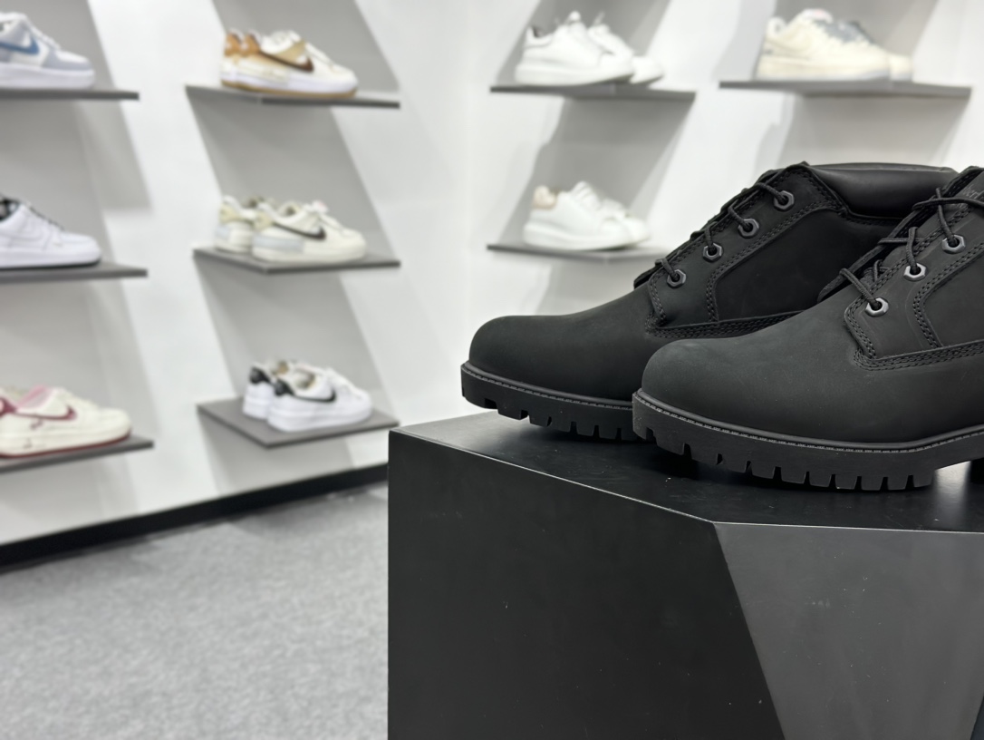 300 得物纯原顶级 一比一原版开发版本 添柏岚 Timberland 踢不烂/经典款中帮黑色32085-Chinese UA Cheap High Quatity Brand Clothes Bags handbags Sneakers wholesale wholesaler seller from China Factory suppliers Fashion Clothing Shoes best Quality Beautiful Price 300 得物纯原顶级 一比一原版开发版本 添柏岚 Timberland 踢不烂/经典款中帮黑色32085