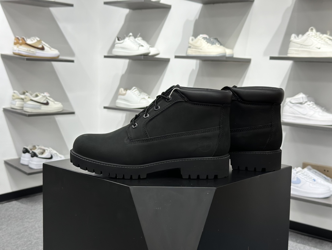 300 得物纯原顶级 一比一原版开发版本 添柏岚 Timberland 踢不烂/经典款中帮黑色32085-Chinese UA Cheap High Quatity Brand Clothes Bags handbags Sneakers wholesale wholesaler seller from China Factory suppliers Fashion Clothing Shoes best Quality Beautiful Price 300 得物纯原顶级 一比一原版开发版本 添柏岚 Timberland 踢不烂/经典款中帮黑色32085