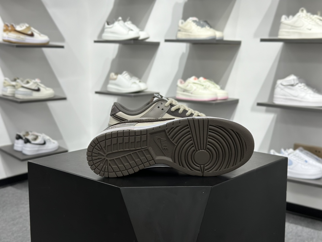 耐克Nike SB Dunk Low”White Cave Stone”扣篮系列低帮休闲运动滑板板鞋 HF5441-111-Top High Quatity Cheap Sneakers Fashion Clothing Clothes Bags handbags Shoes of all Brand wholesale With The best Quality And Beautiful Price from China Factory Chinese suppliers wholesaler seller 耐克Nike SB Dunk Low”White Cave Stone”扣篮系列低帮休闲运动滑板板鞋 HF5441-111