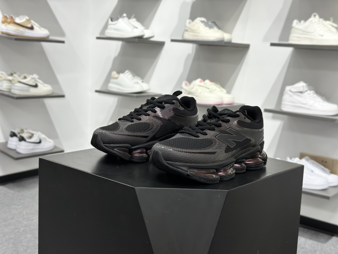 220 New Balance ABZORB 2000 黑绿色 U2000PPB-Chinese UA Cheap High Quatity Brand Clothes Bags handbags Sneakers wholesale wholesaler seller from China Factory suppliers Fashion Clothing Shoes best Quality Beautiful Price 220 New Balance ABZORB 2000 黑绿色 U2000PPB