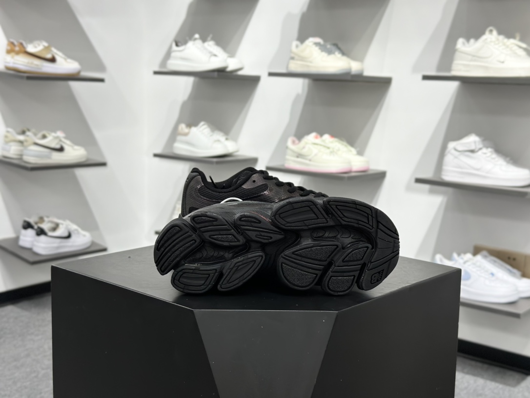 220 New Balance ABZORB 2000 黑绿色 U2000PPB-Chinese UA Cheap High Quatity Brand Clothes Bags handbags Sneakers wholesale wholesaler seller from China Factory suppliers Fashion Clothing Shoes best Quality Beautiful Price 220 New Balance ABZORB 2000 黑绿色 U2000PPB