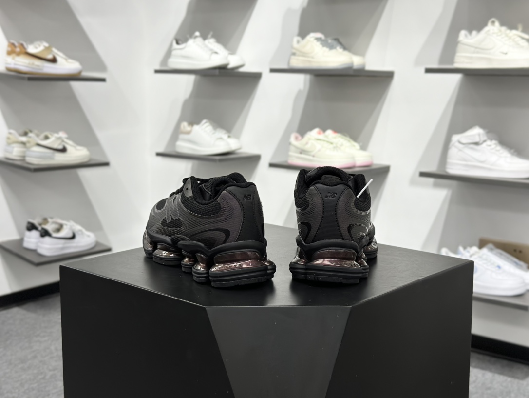 220 New Balance ABZORB 2000 黑绿色 U2000PPB-Chinese UA Cheap High Quatity Brand Clothes Bags handbags Sneakers wholesale wholesaler seller from China Factory suppliers Fashion Clothing Shoes best Quality Beautiful Price 220 New Balance ABZORB 2000 黑绿色 U2000PPB