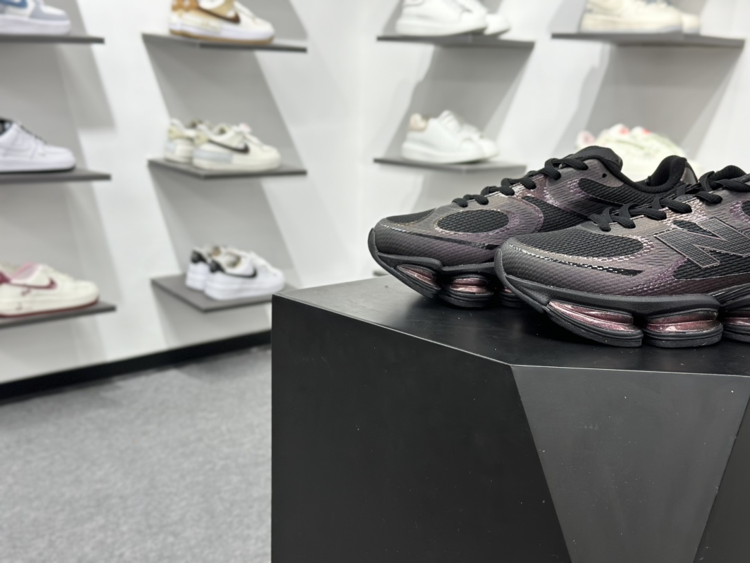 220 New Balance ABZORB 2000 黑绿色 U2000PPB-Chinese UA Cheap High Quatity Brand Clothes Bags handbags Sneakers wholesale wholesaler seller from China Factory suppliers Fashion Clothing Shoes best Quality Beautiful Price 220 New Balance ABZORB 2000 黑绿色 U2000PPB