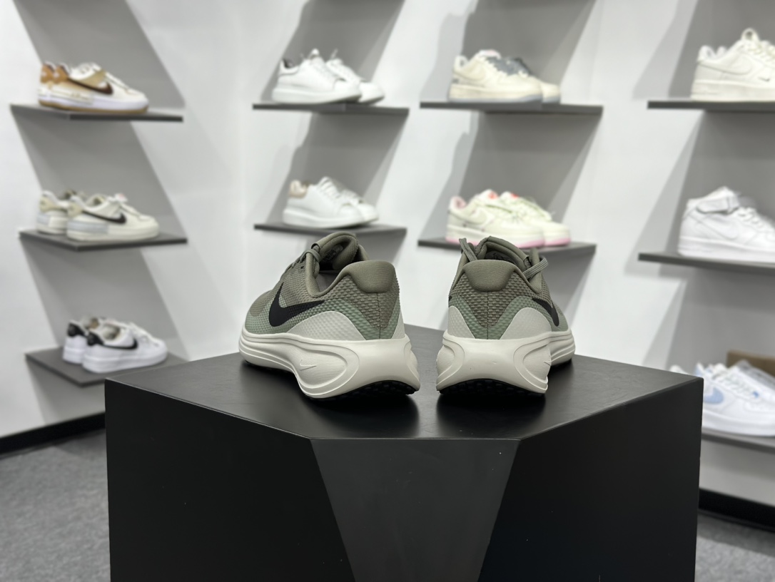 180 Nike REVOLUTION 8 跑步鞋 HJ9198-300-Chinese UA Cheap High Quatity Brand Clothes Bags handbags Sneakers wholesale wholesaler seller from China Factory suppliers Fashion Clothing Shoes best Quality Beautiful Price 180 Nike REVOLUTION 8 跑步鞋 HJ9198-300