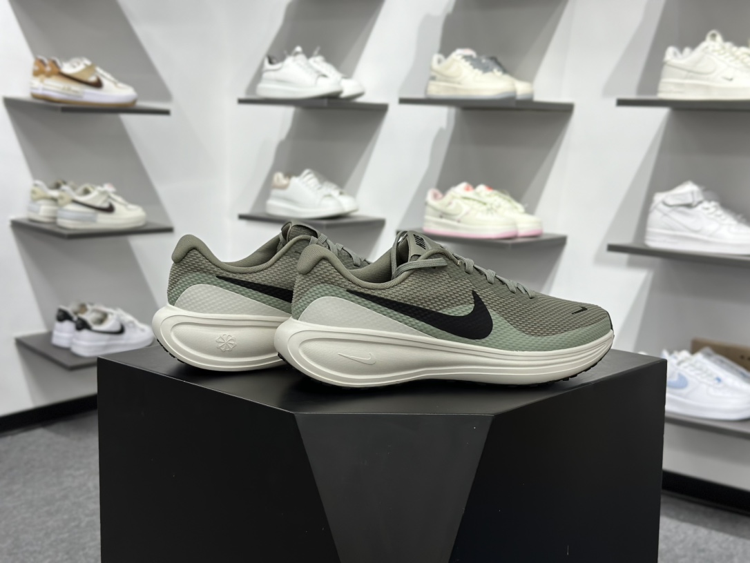 180 Nike REVOLUTION 8 跑步鞋 HJ9198-300-Chinese UA Cheap High Quatity Brand Clothes Bags handbags Sneakers wholesale wholesaler seller from China Factory suppliers Fashion Clothing Shoes best Quality Beautiful Price 180 Nike REVOLUTION 8 跑步鞋 HJ9198-300