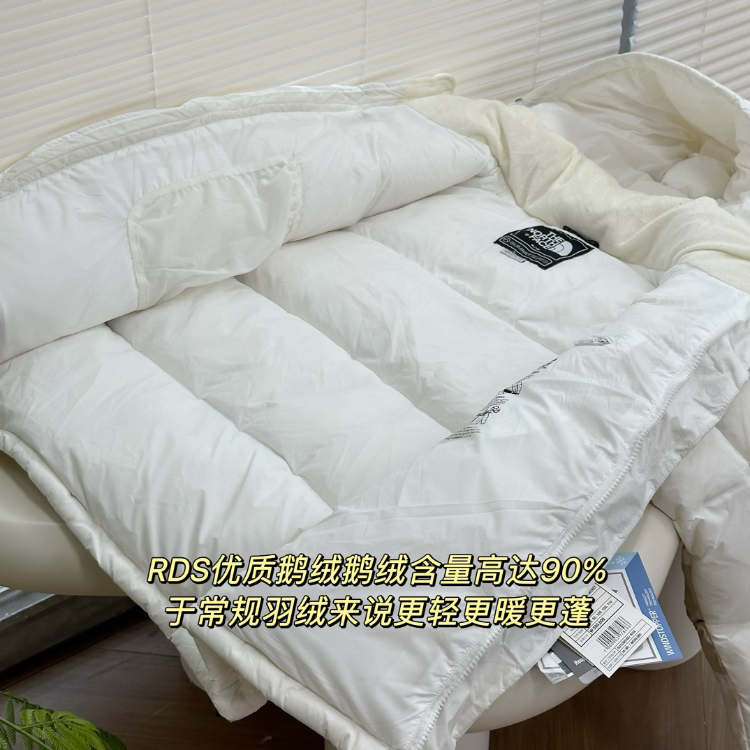 _dpb9svdbCNHkCxBeOddYDDdAWU0AoscqzDez-7w