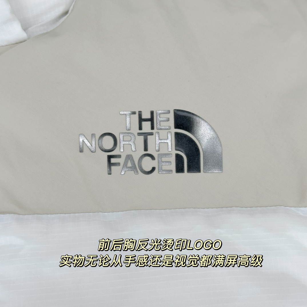 _d_q9sRj1t4cbQOZuplxNnfhr0rbnwZ2pLw7eN9Q