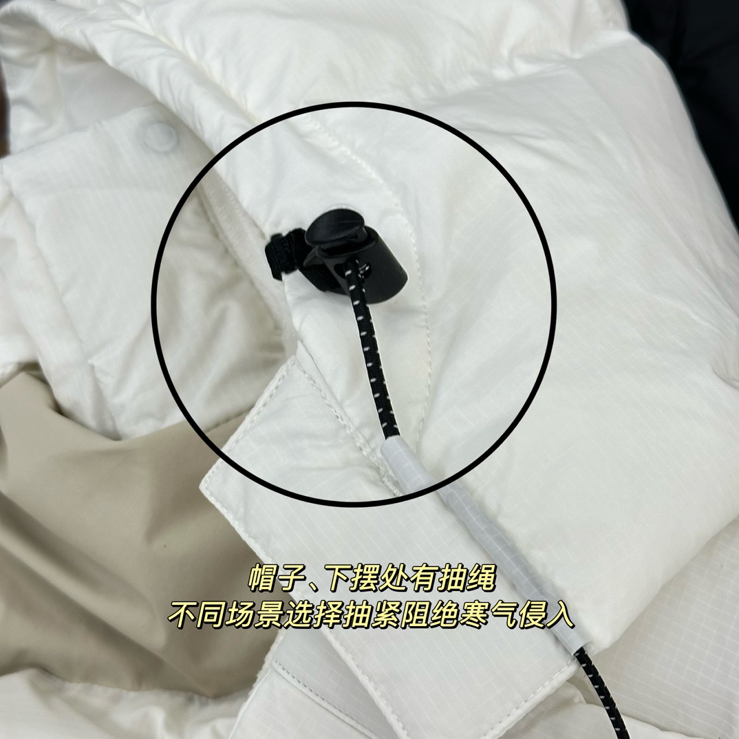 _dl29sg3zzuDxDRO38u5cMPe2Fgn3dI9MJfbjyrg