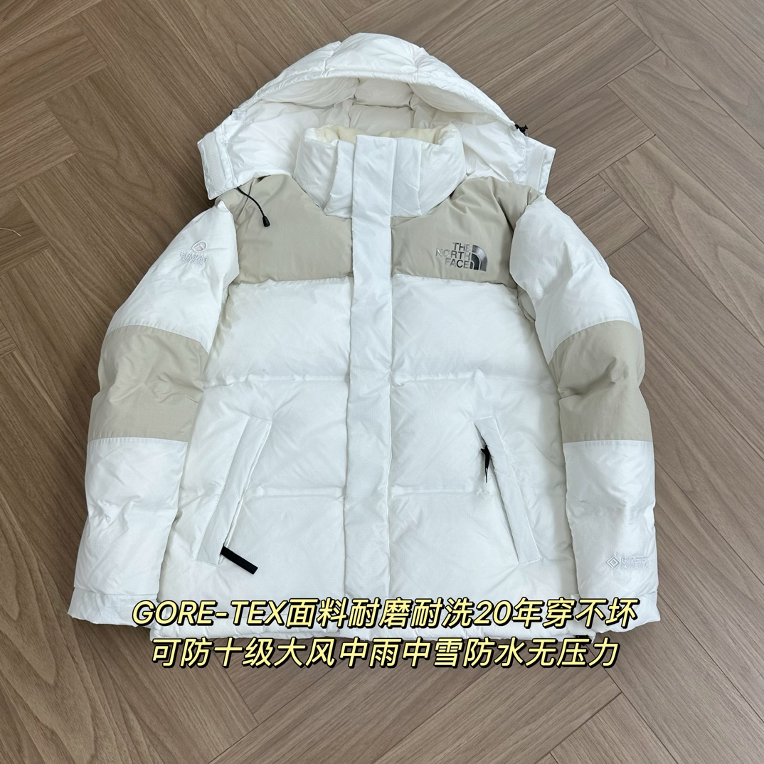 _dit9sKLvIyx29gfqM3K6Xqxt3B1u7neUPhePFuw