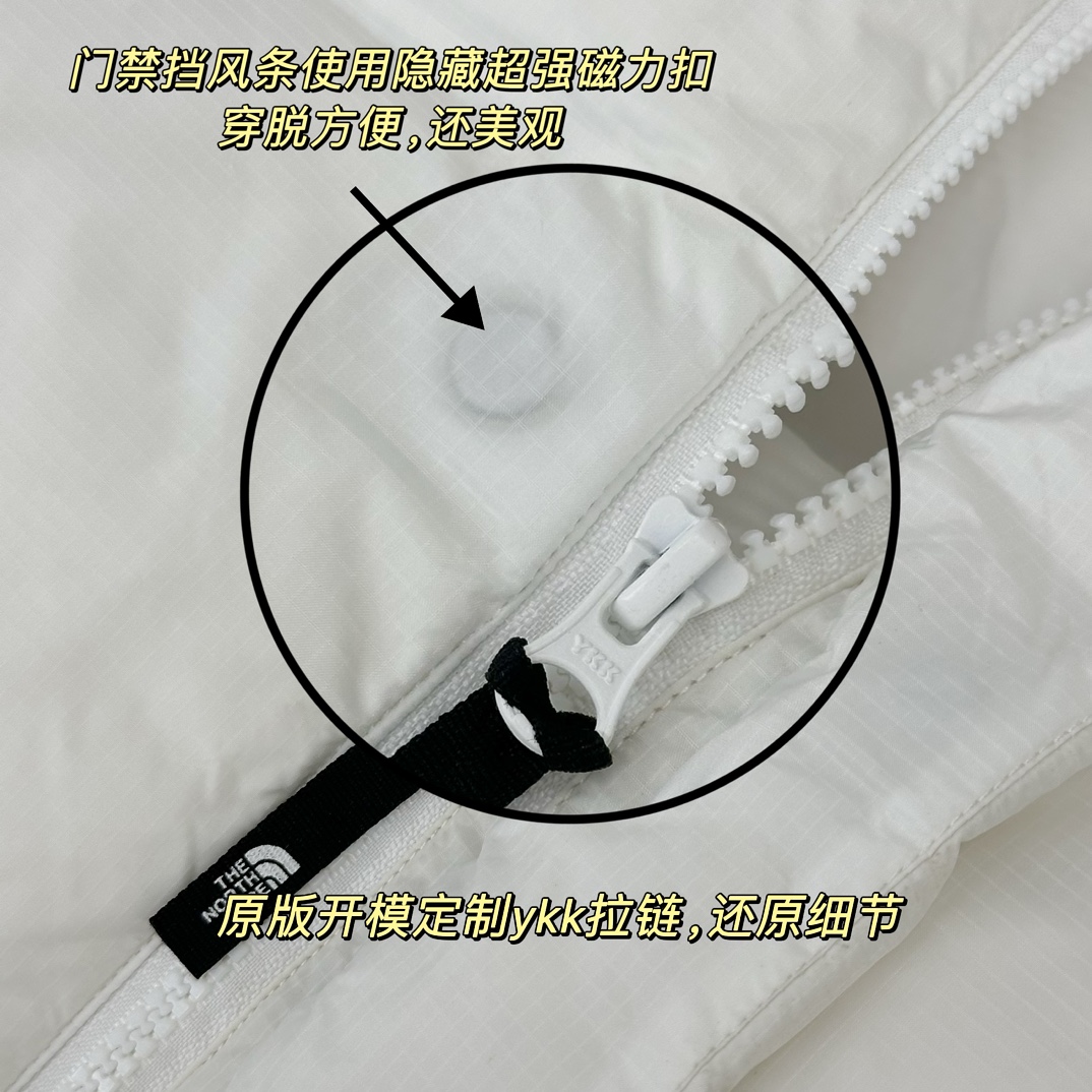 _d-C9s55A2_nvaafg5oXcapw7NTuLJUDFSyaBLbw