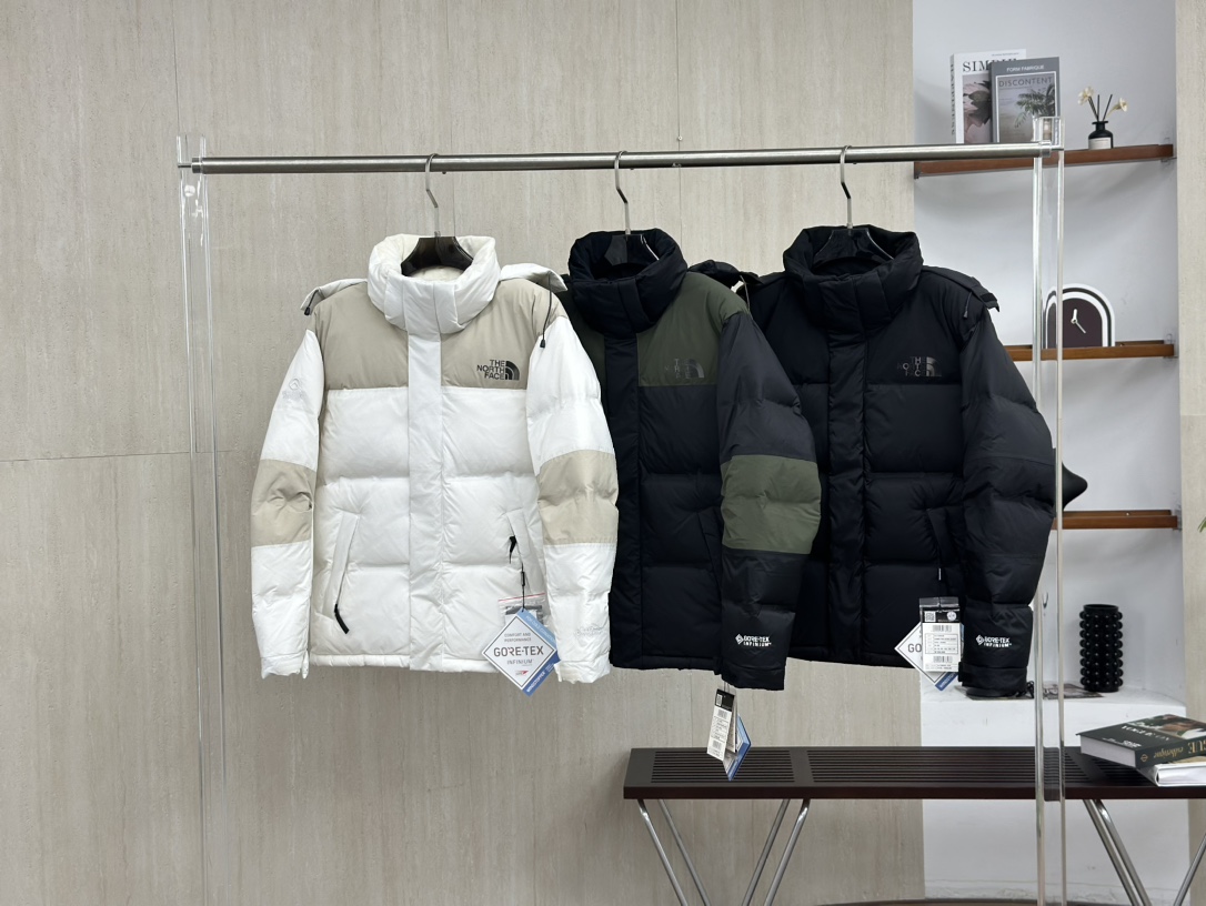 _dgr9sK82LPeb2YQ4V9mpqyyeoJNEDUBY2CUoDiw