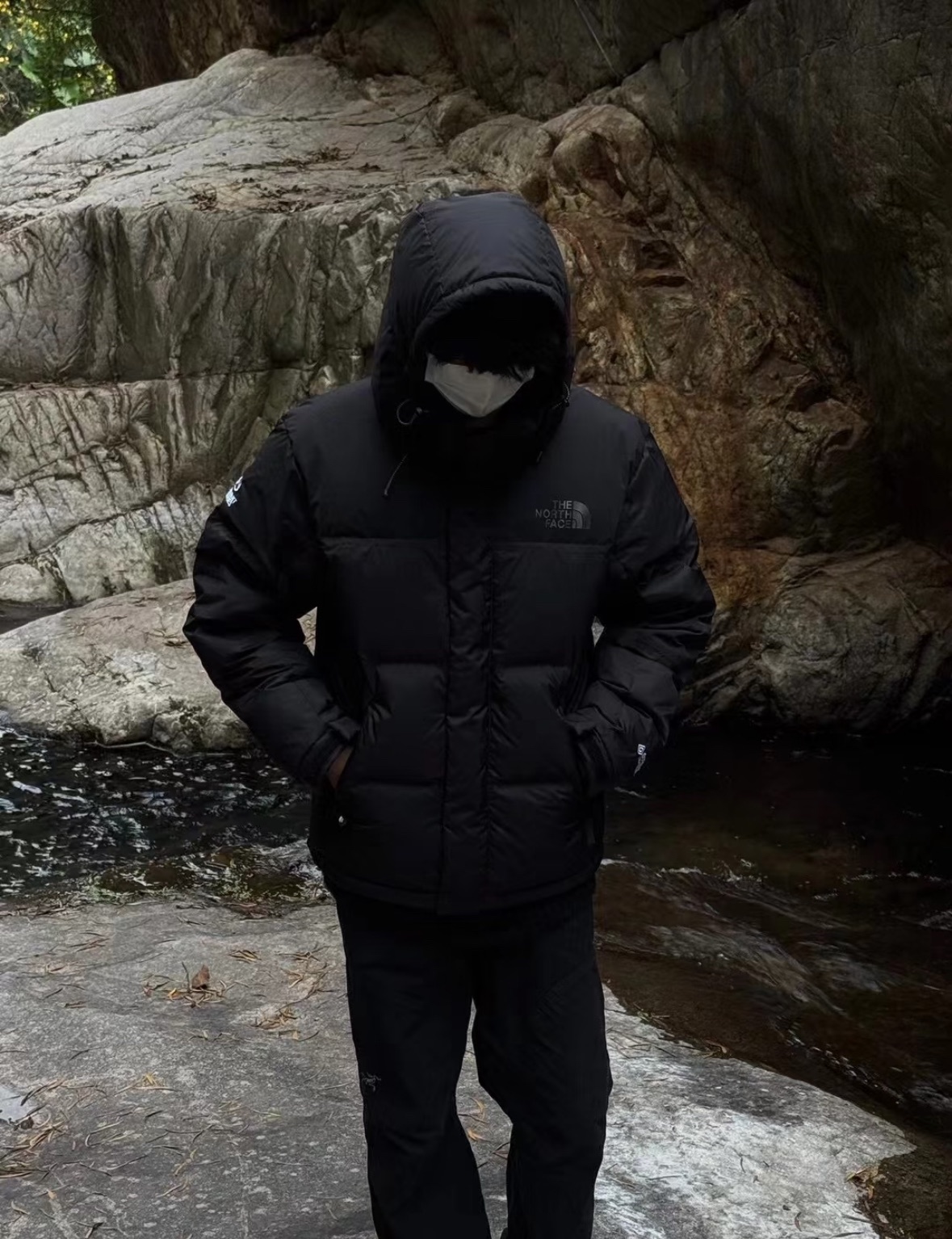 _d989soNxO3GxBUSGfsFGRTtZwJDmjrqAjH-Q0TQ