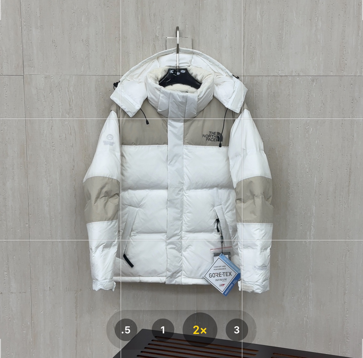 _d9Z9slQfe3hJtmyREM33-wGDj2GO6ZDux-wFsiQ