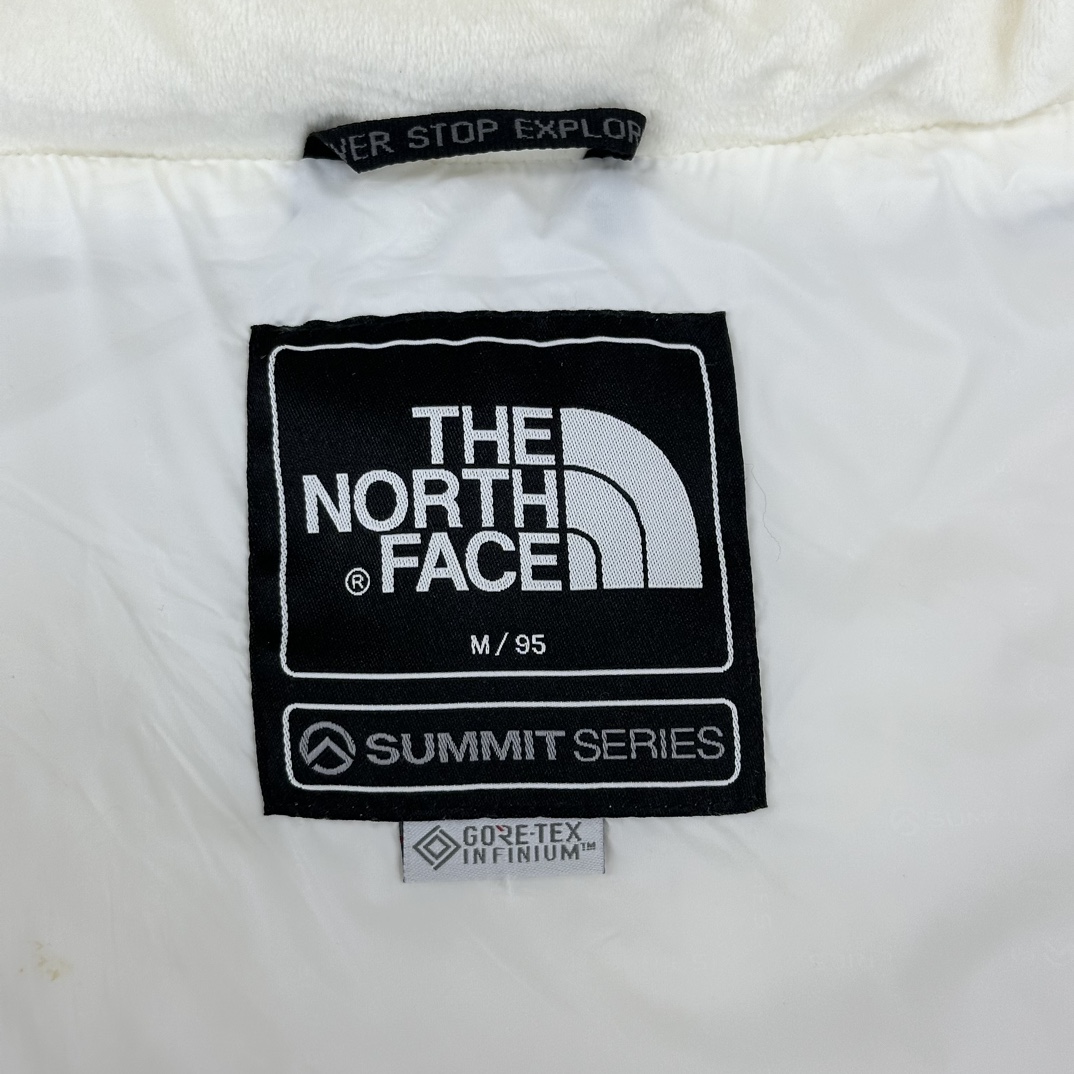 _dtZ9s6A8jrDDGgcbj6UWAJv-7L8zy5SwslF-ZFQ