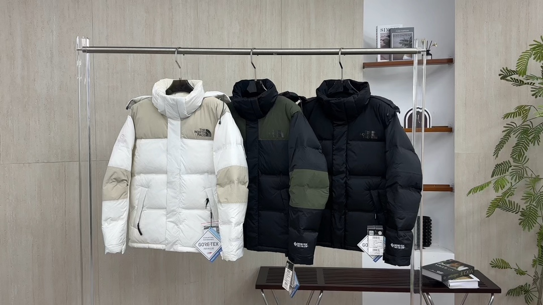 _djY9sL1vy-MeoAMzwNxN5MO5yqkwd_s9LHwkrNA