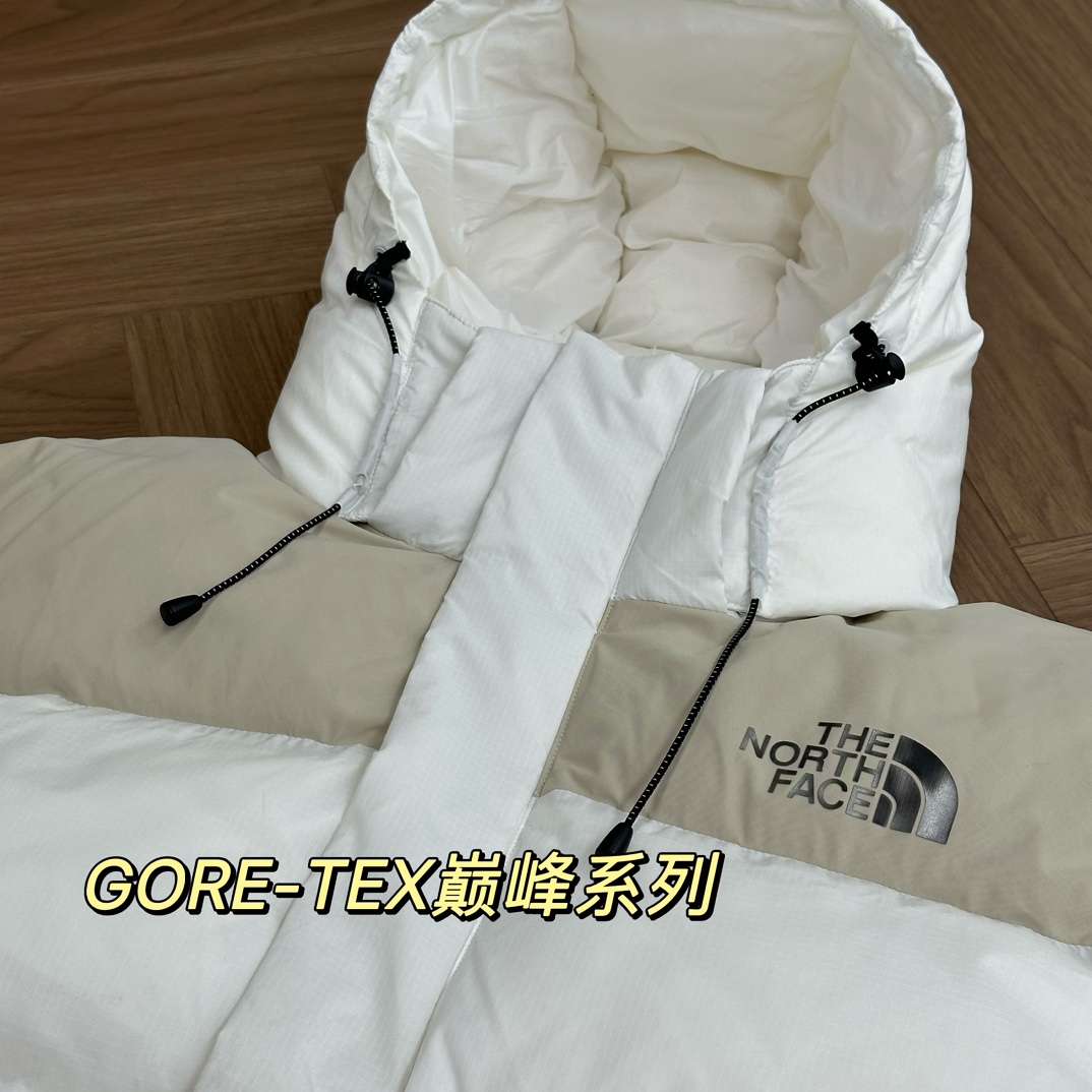 _dv19sx7xTC4SyLkz-9fHSJVpGabdv7ugllx6Rdg