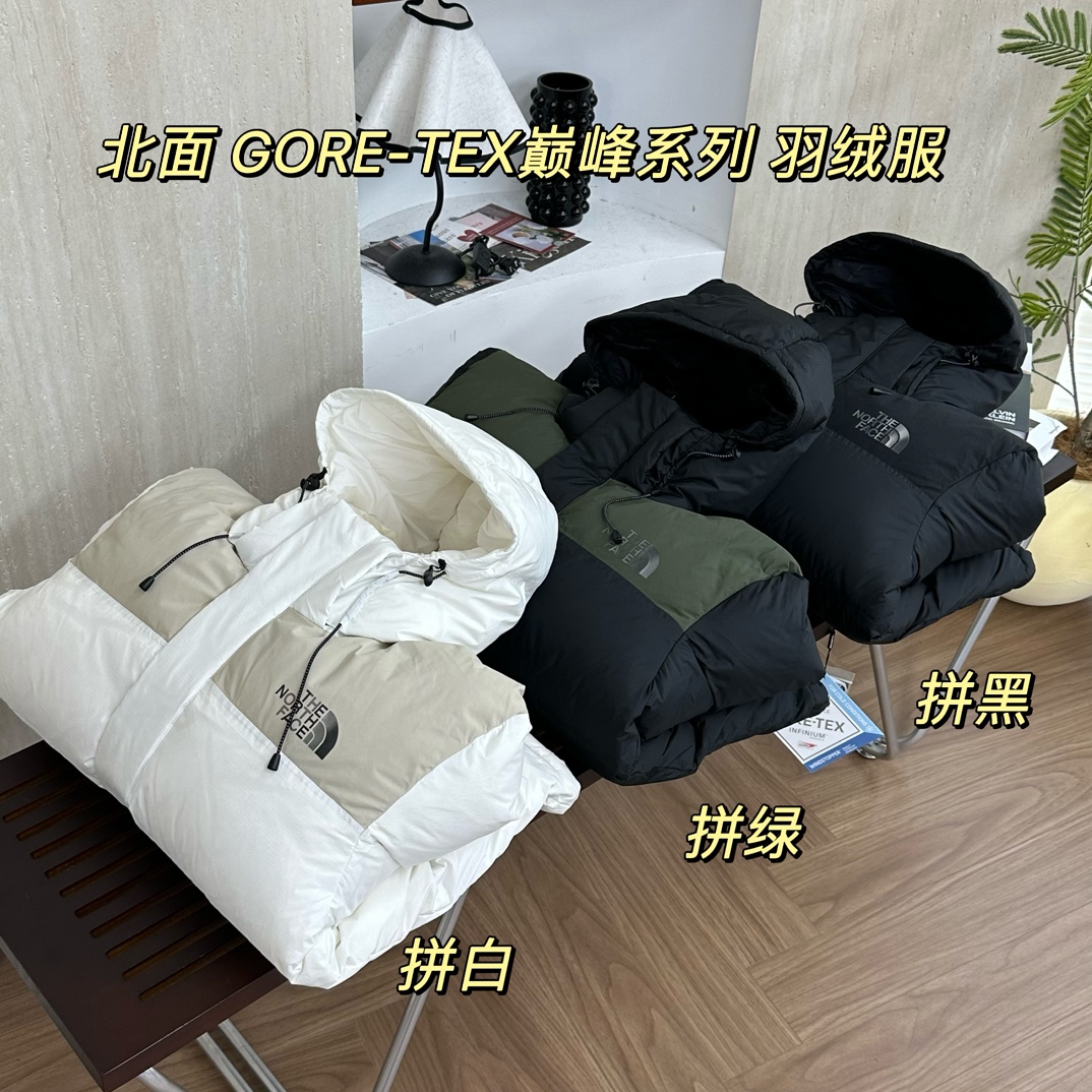 _dxD9sI_33kX68tYZJ6WIwnksflTrPJAImteb4mA