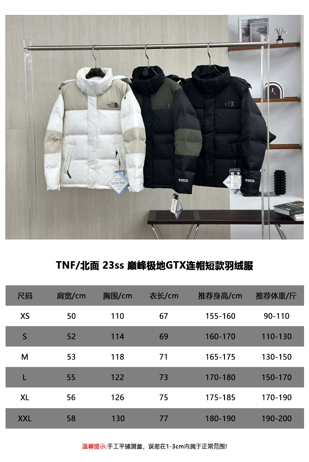 _d9n9syBbmJ9XuuO9kJEouGMvaZf-YOROWXpSPrQ