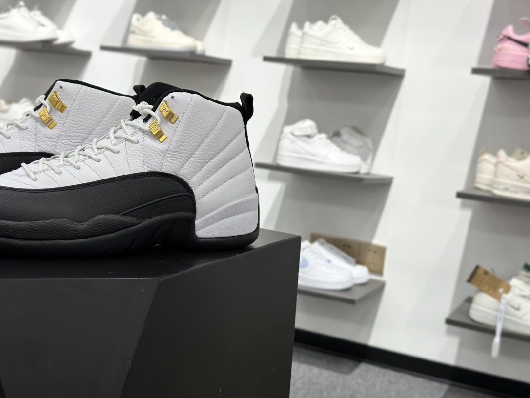 460 Air Jordan 10 Retro AJ10乔10 男子文化篮球鞋 HJ6779-104