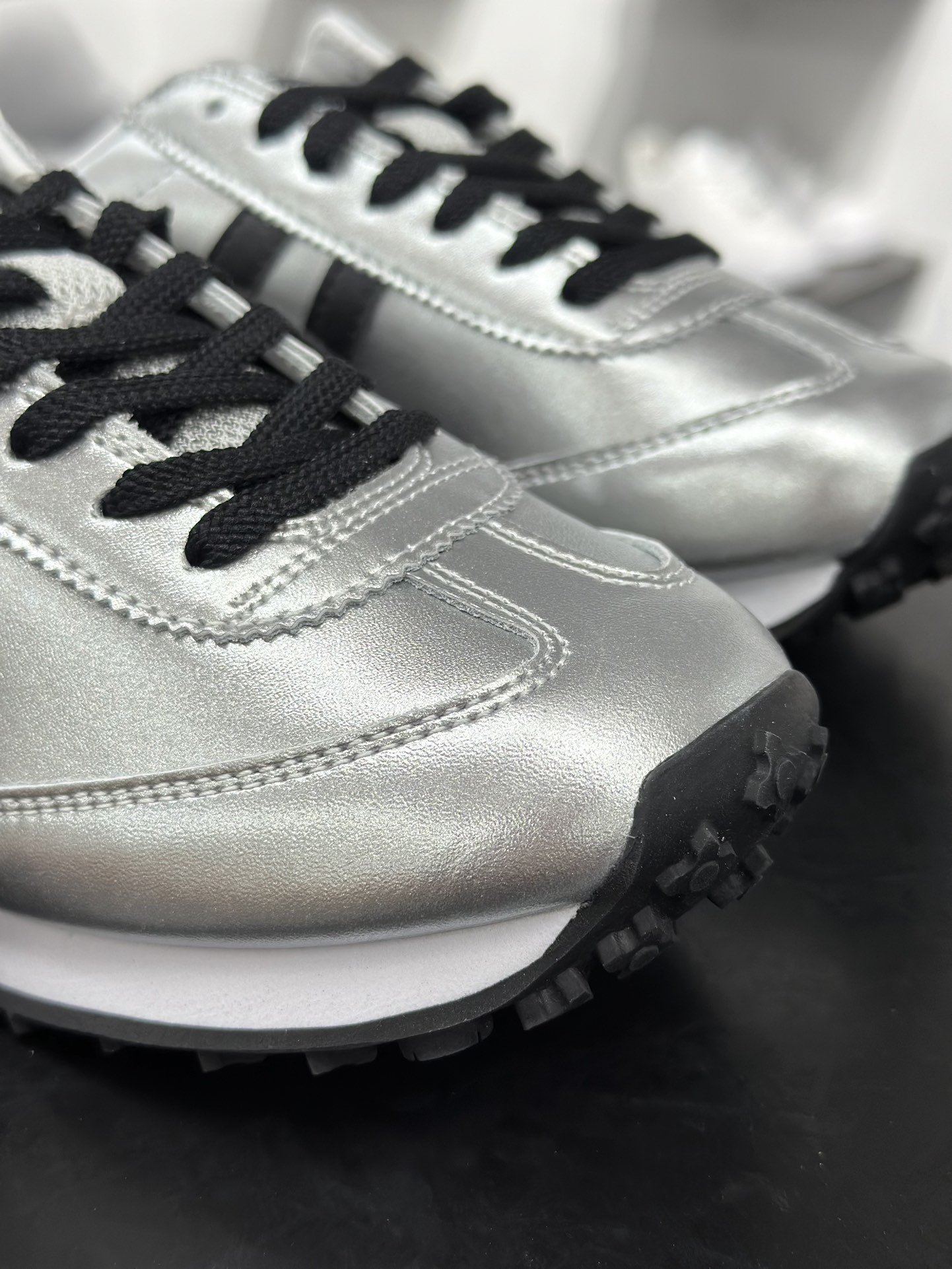 180 鬼冢虎Onitsuka Tiger California 78系列 FS11超舒适缓震复合底 1183C530-020