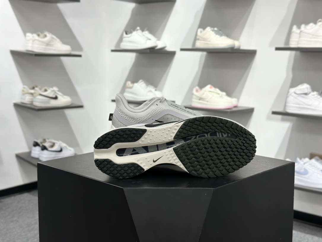 180 Nike Air Zoom Pegasus Premium RUN 耐克 新款气垫缓震休闲跑步鞋 IH2288-001