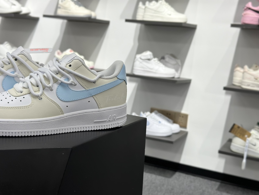 260 Nike Air Force 1‘07 Low 柠盐气泡水 空军一号低帮休闲板鞋 ZH0316-111-Chinese UA Cheap High Quatity Brand Clothes Bags handbags Sneakers wholesale wholesaler seller from China Factory suppliers Fashion Clothing Shoes best Quality Beautiful Price 260 Nike Air Force 1‘07 Low 柠盐气泡水 空军一号低帮休闲板鞋 ZH0316-111