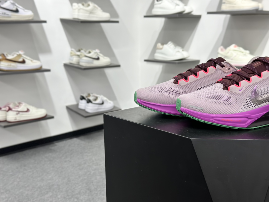 200 Nike W NIKE PEGASUS 41 FK飞马系列外贸专供订单 IB4199-500-Chinese UA Cheap High Quatity Brand Clothes Bags handbags Sneakers wholesale wholesaler seller from China Factory suppliers Fashion Clothing Shoes best Quality Beautiful Price 200 Nike W NIKE PEGASUS 41 FK飞马系列外贸专供订单 IB4199-500