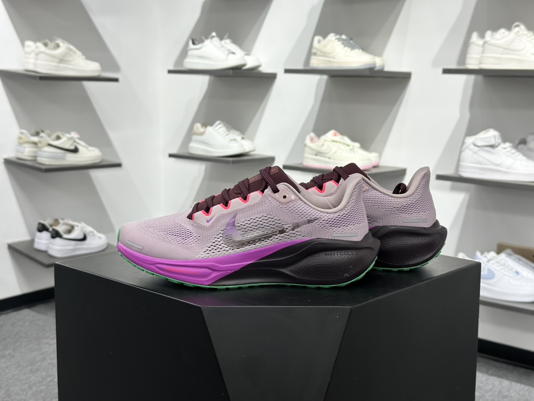 200 Nike W NIKE PEGASUS 41 FK飞马系列外贸专供订单 IB4199-500-Chinese UA Cheap High Quatity Brand Clothes Bags handbags Sneakers wholesale wholesaler seller from China Factory suppliers Fashion Clothing Shoes best Quality Beautiful Price 200 Nike W NIKE PEGASUS 41 FK飞马系列外贸专供订单 IB4199-500