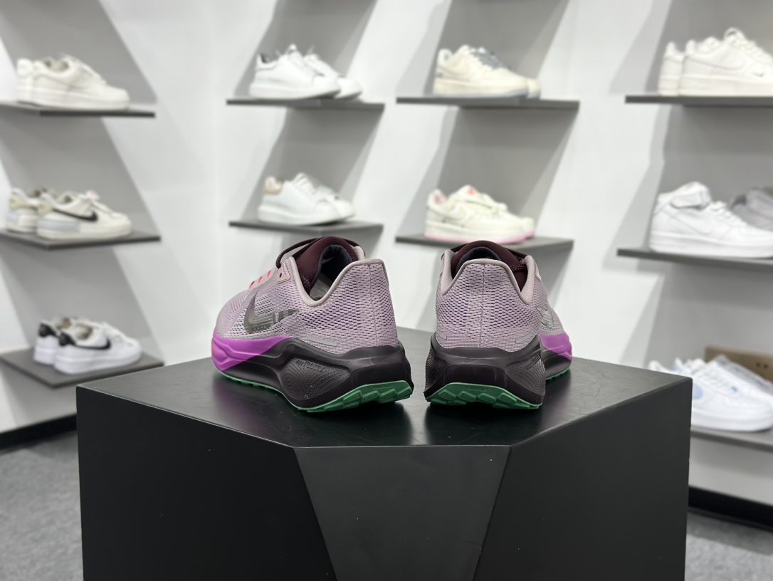 200 Nike W NIKE PEGASUS 41 FK飞马系列外贸专供订单 IB4199-500-Chinese UA Cheap High Quatity Brand Clothes Bags handbags Sneakers wholesale wholesaler seller from China Factory suppliers Fashion Clothing Shoes best Quality Beautiful Price 200 Nike W NIKE PEGASUS 41 FK飞马系列外贸专供订单 IB4199-500