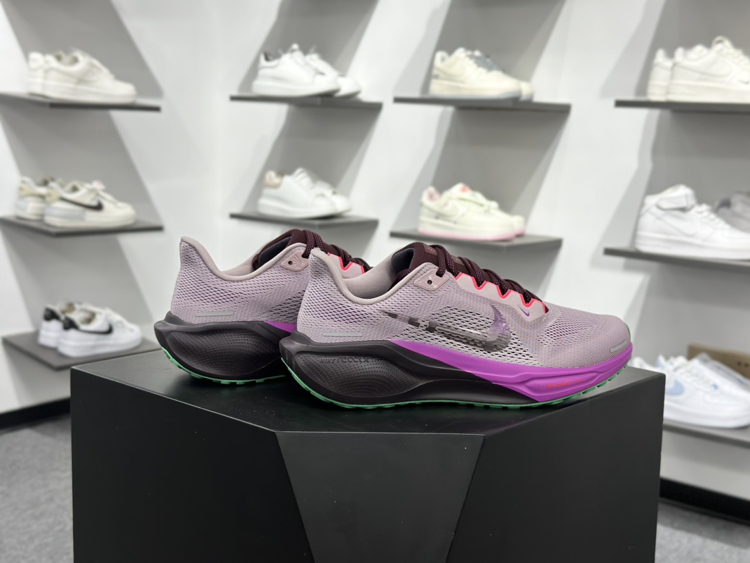 200 Nike W NIKE PEGASUS 41 FK飞马系列外贸专供订单 IB4199-500-Chinese UA Cheap High Quatity Brand Clothes Bags handbags Sneakers wholesale wholesaler seller from China Factory suppliers Fashion Clothing Shoes best Quality Beautiful Price 200 Nike W NIKE PEGASUS 41 FK飞马系列外贸专供订单 IB4199-500